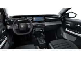 Citroën C3 (2025) thumbnail 7