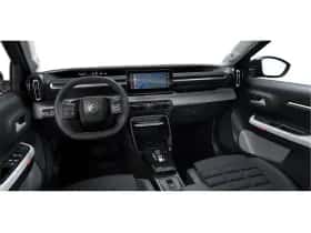 Citroën ë-C3 (2026) thumbnail 5