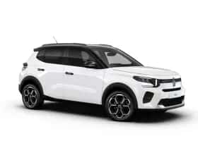 Citroën ë-C3 (2026) thumbnail 7