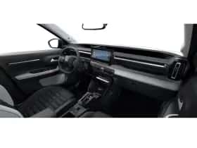 Citroën ë-C3 (2025) thumbnail 5