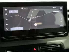 Citroën ë-C3 (2025) thumbnail 11