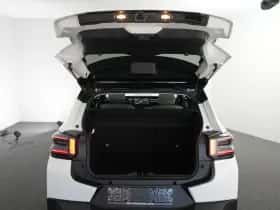 Citroën ë-C3 (2025) thumbnail 12