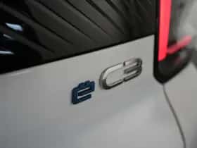 Citroën ë-C3 (2025) thumbnail 14