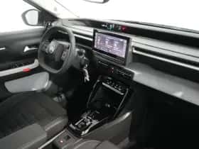 Citroën ë-C3 (2025) thumbnail 15