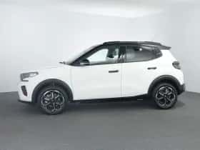 Citroën ë-C3 (2025) thumbnail 17