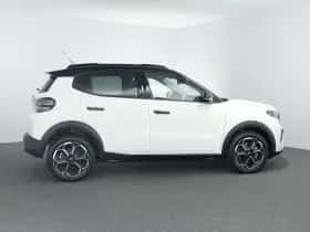 Citroën ë-C3 (2025) thumbnail 19