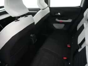 Citroën ë-C3 (2025) thumbnail 20