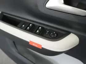 Citroën ë-C3 (2025) thumbnail 21