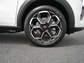 Citroën ë-C3 (2025) thumbnail 23