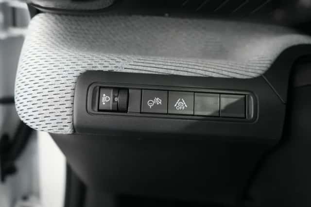 Citroën ë-C3 (2025) thumbnail 24