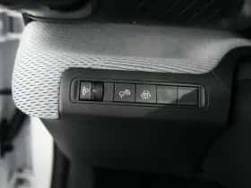 Citroën ë-C3 (2025) thumbnail 24