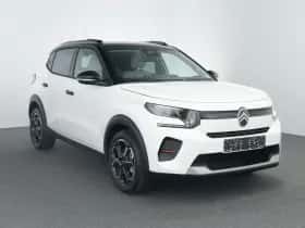 Citroën ë-C3 (2025) thumbnail 26