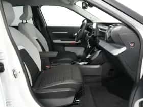 Citroën ë-C3 (2025) thumbnail 4