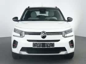 Citroën ë-C3 (2025) thumbnail 5