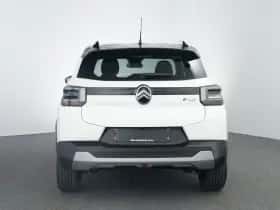 Citroën ë-C3 (2025) thumbnail 6