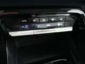 Citroën ë-C3 (2025) thumbnail 8