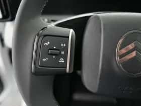 Citroën ë-C3 (2025) thumbnail 10