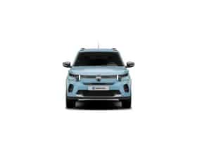 Citroën C3 (2026) thumbnail 2