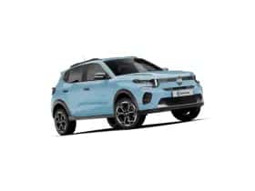 Citroën C3 (2026) thumbnail 11