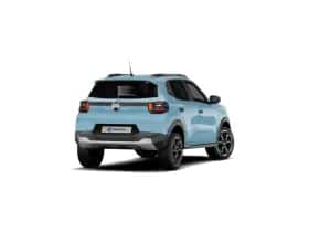 Citroën C3 (2026) thumbnail 6