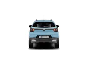 Citroën C3 (2026) thumbnail 7