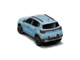 Citroën C3 (2026) thumbnail 8