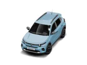 Citroën C3 (2026) thumbnail 10