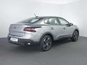 Citroën ë-C4 (2025) thumbnail 2
