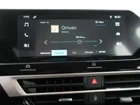 Citroën ë-C4 (2025) thumbnail 11
