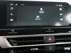 Citroën ë-C4 (2025) thumbnail 12