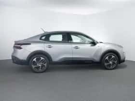 Citroën ë-C4 (2025) thumbnail 14