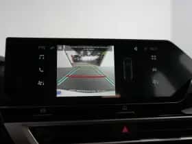 Citroën ë-C4 (2025) thumbnail 15