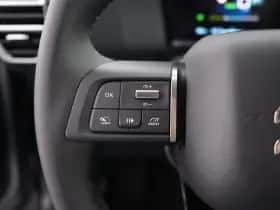Citroën ë-C4 (2025) thumbnail 17