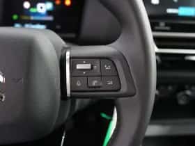 Citroën ë-C4 (2025) thumbnail 18