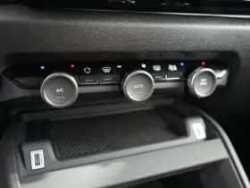 Citroën ë-C4 (2025) thumbnail 19