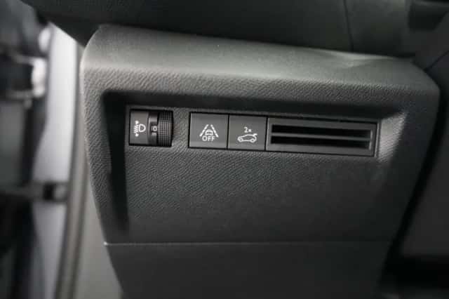 Citroën ë-C4 (2025) thumbnail 20