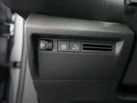 Citroën ë-C4 (2025) thumbnail 20