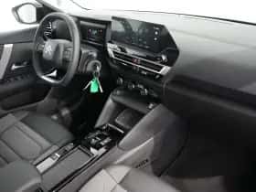 Citroën ë-C4 (2025) thumbnail 3