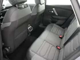 Citroën ë-C4 (2025) thumbnail 21