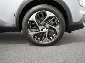 Citroën ë-C4 (2025) thumbnail 22