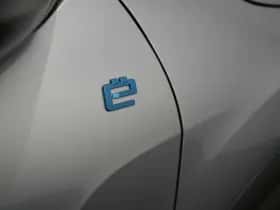 Citroën ë-C4 (2025) thumbnail 24