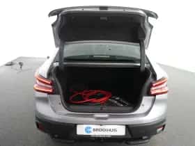 Citroën ë-C4 (2025) thumbnail 25