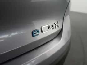 Citroën ë-C4 (2025) thumbnail 26