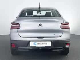 Citroën ë-C4 (2025) thumbnail 6