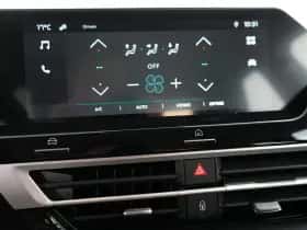 Citroën ë-C4 (2025) thumbnail 8