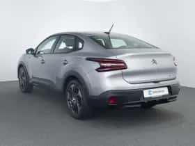 Citroën ë-C4 (2025) thumbnail 10