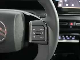 Citroën ë-C3 (2025) thumbnail 11