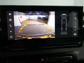Citroën ë-C3 (2025) thumbnail 12