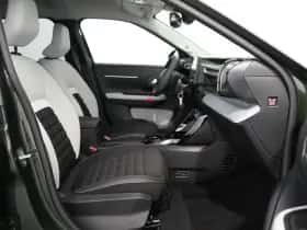Citroën ë-C3 (2025) thumbnail 14