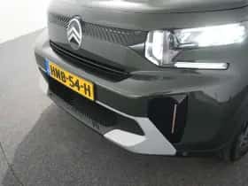 Citroën ë-C3 (2025) thumbnail 15